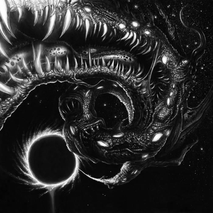 Teeth – The Will of Hate&nbsp;(Review)