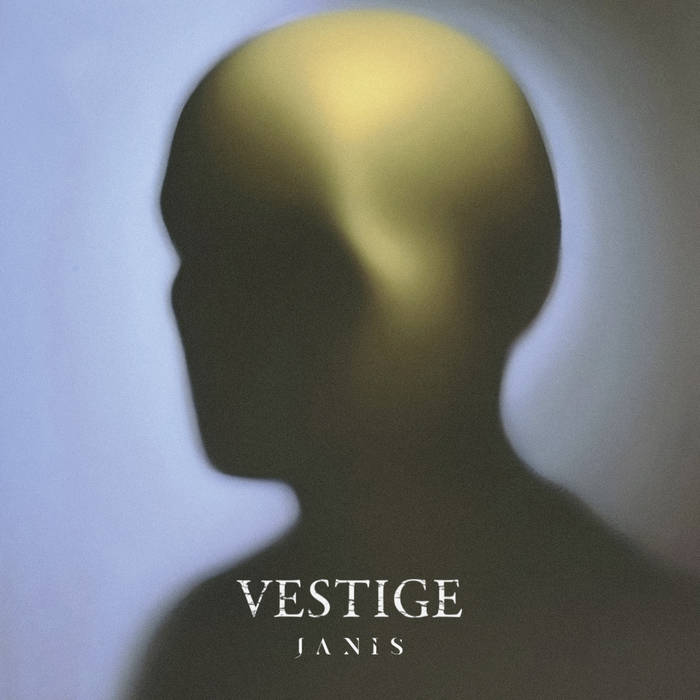 Vestige – Janis&nbsp;(Review)