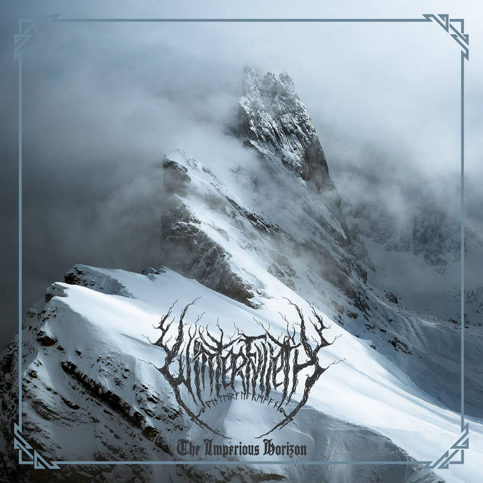 Winterfylleth – The Imperious Horizon&nbsp;(Review)
