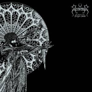 Ashtar - The Return of the Frozen Souls