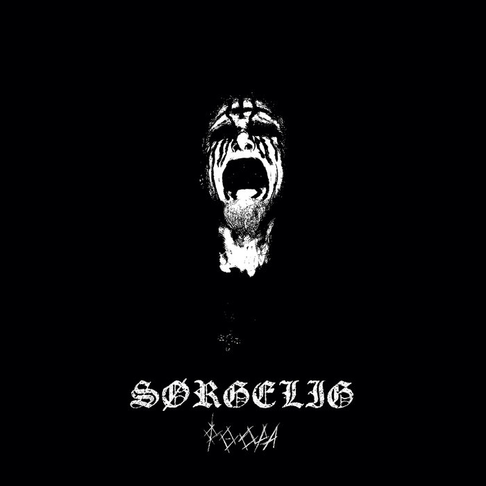Sørgelig – Φθορά&nbsp;(Review)