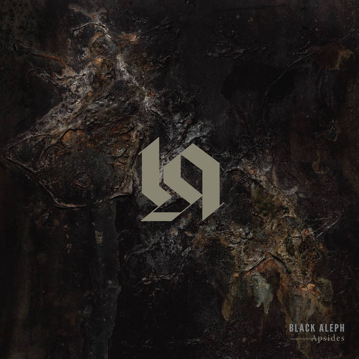 Black Aleph – Apsides&nbsp;(Review)