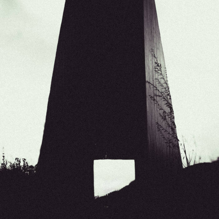 Codespeaker – Scavenger&nbsp;(Review)