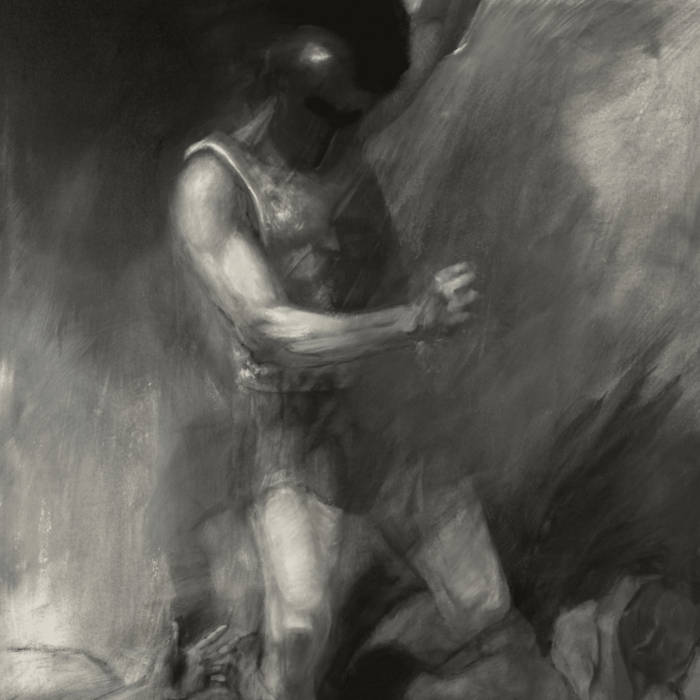 Serpent Column – Tassel of Ares&nbsp;(Review)