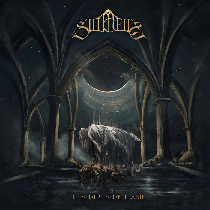 Silhouette – Les Dires de l’Âme&nbsp;(Review)