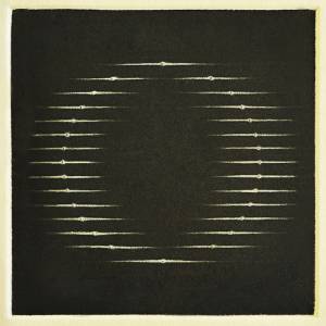 Thaw - Fading Backwards