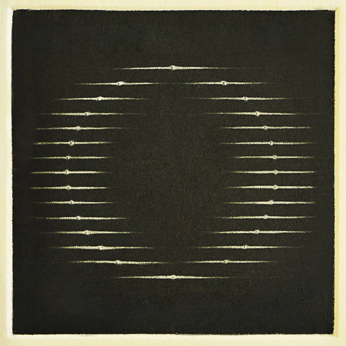 Thaw – Fading Backwards&nbsp;(Review)