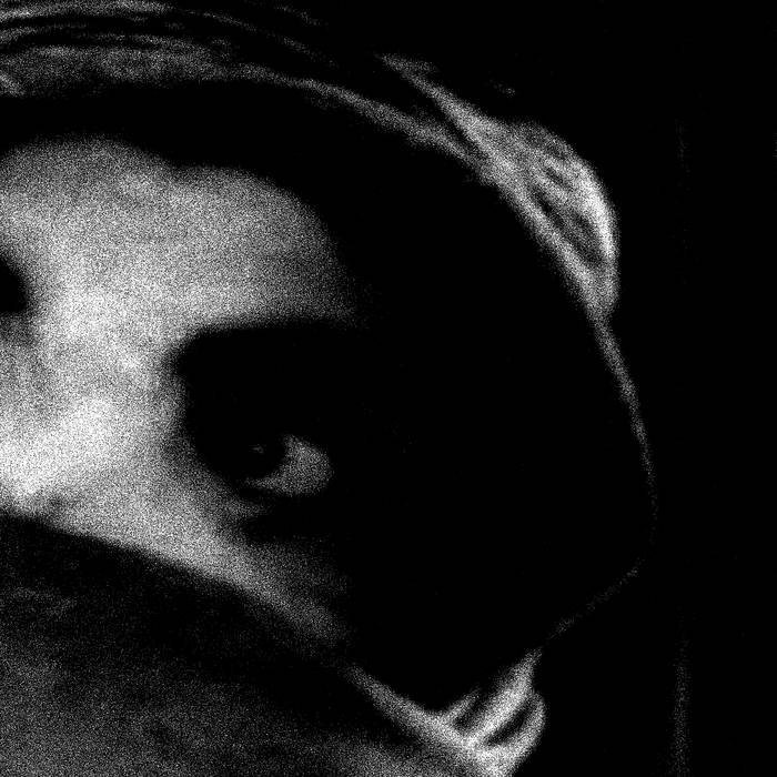 The Body – The Crying out of Things&nbsp;(Review)