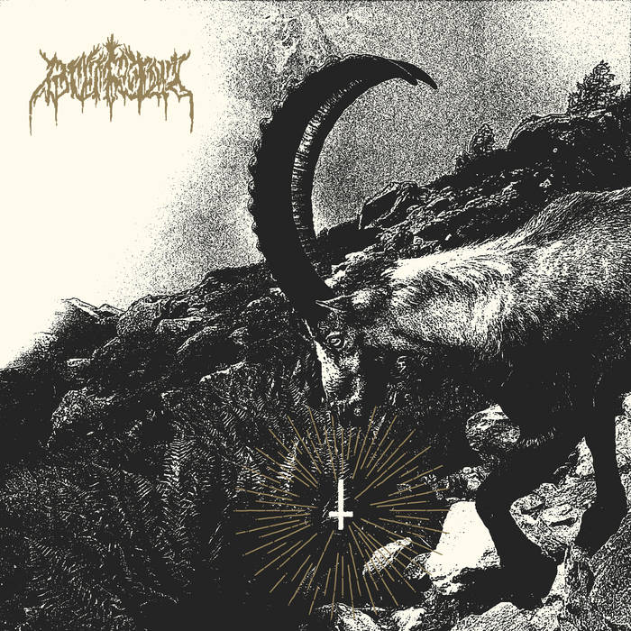 Burial – Rejoice in Sin&nbsp;(Review)