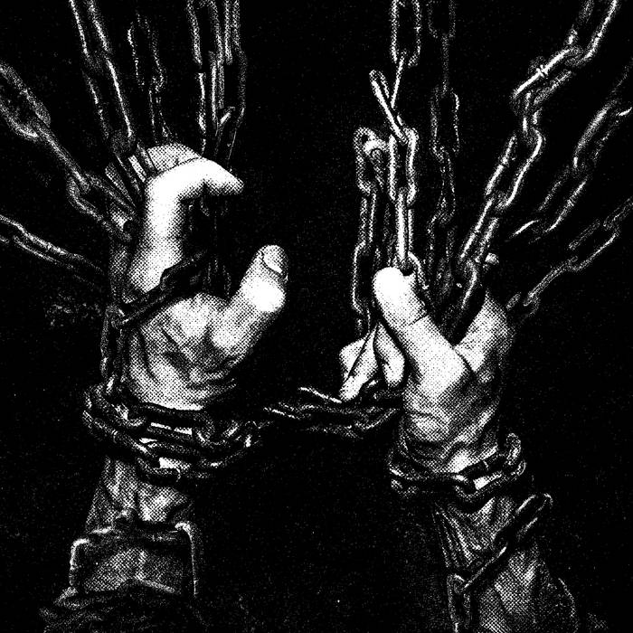 Neckbreakker – Within the Viscera&nbsp;(Review)