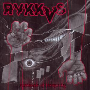 RVKKVS - Antithesis of Prosperity