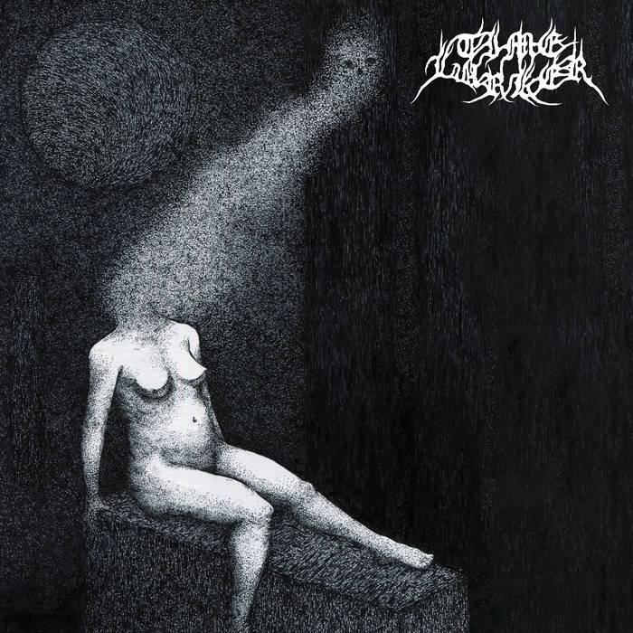 Time Lurker – Emprise&nbsp;(Review)