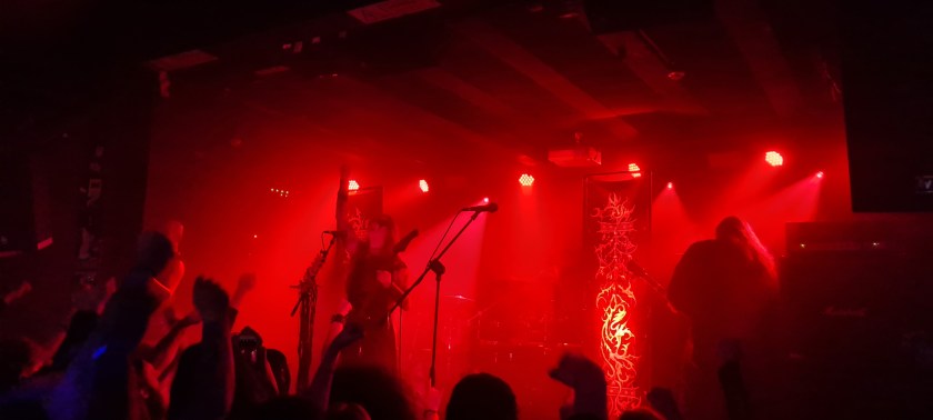 Hulder 30.11.24 - Hulder 2