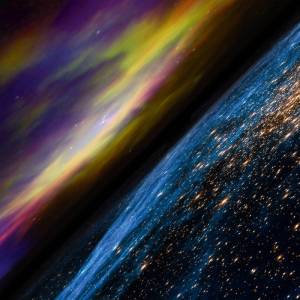 Mesarthim - Anthropic Bias Departure