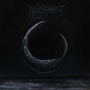 Relics of Humanity - Absolute Dismal Domain