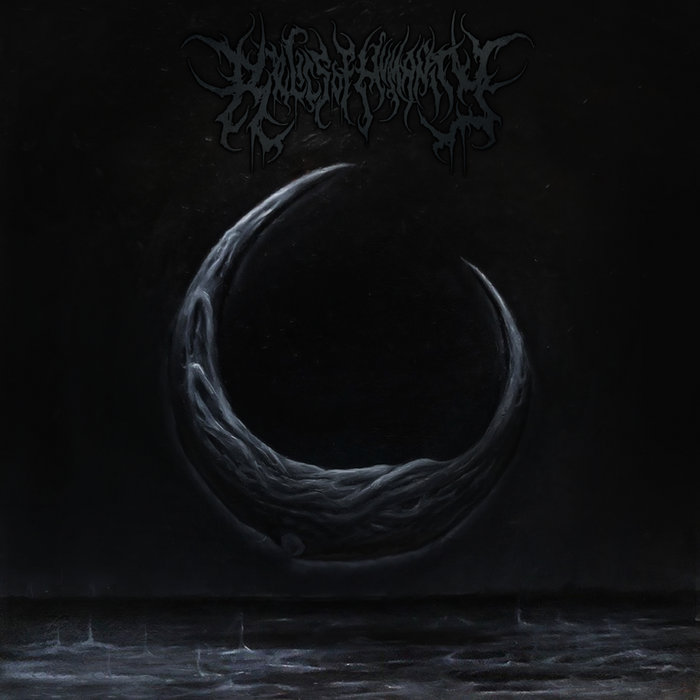 Relics of Humanity – Absolute Dismal Domain&nbsp;(Review)