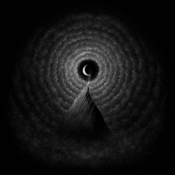 Unreqvited – Pathway to the Moon&nbsp;(Review)