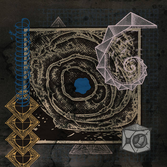 You, Infinite – You, Infinite&nbsp;(Review)