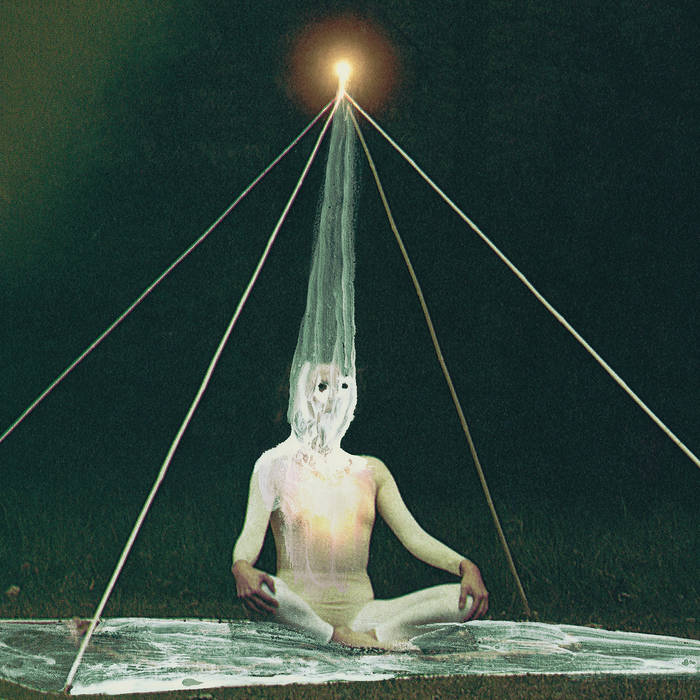 Abduction – Existentialismus (Review)