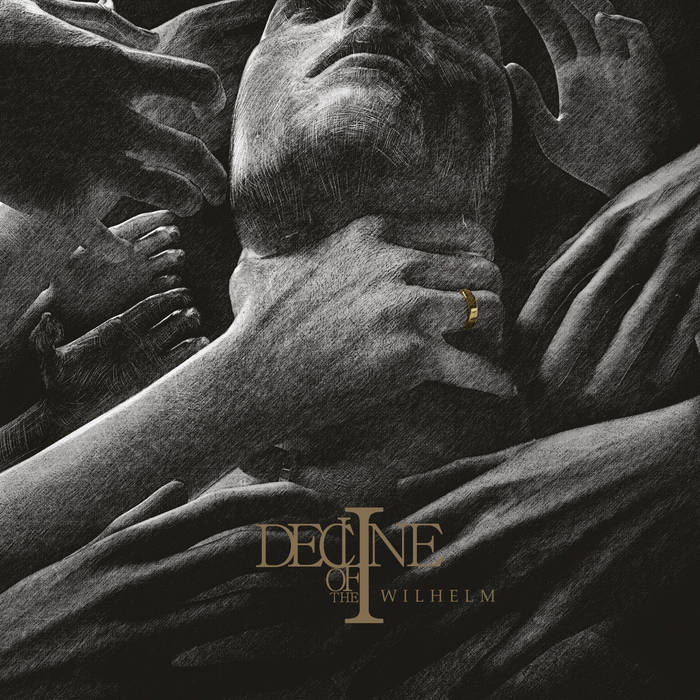 Decline of the I – Wilhelm&nbsp;(Review)
