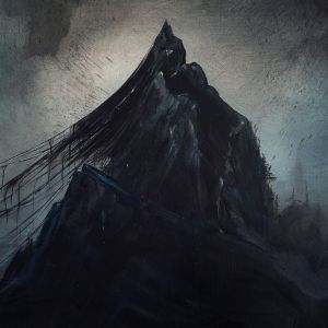 Déhà - Nethermost & Absolute Comfort