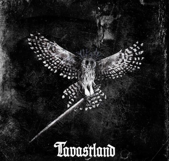 Havukruunu – Tavastland&nbsp;(Review)