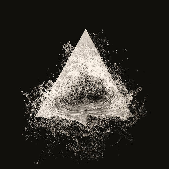 Obscure Sphinx – Emovere&nbsp;(Review)