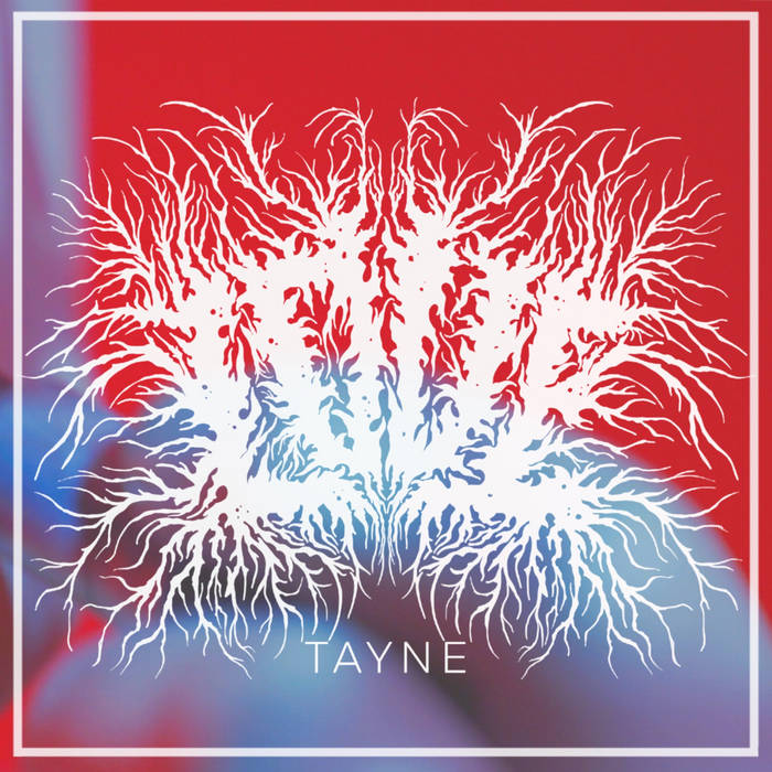 Tayne – Love&nbsp;(Review)