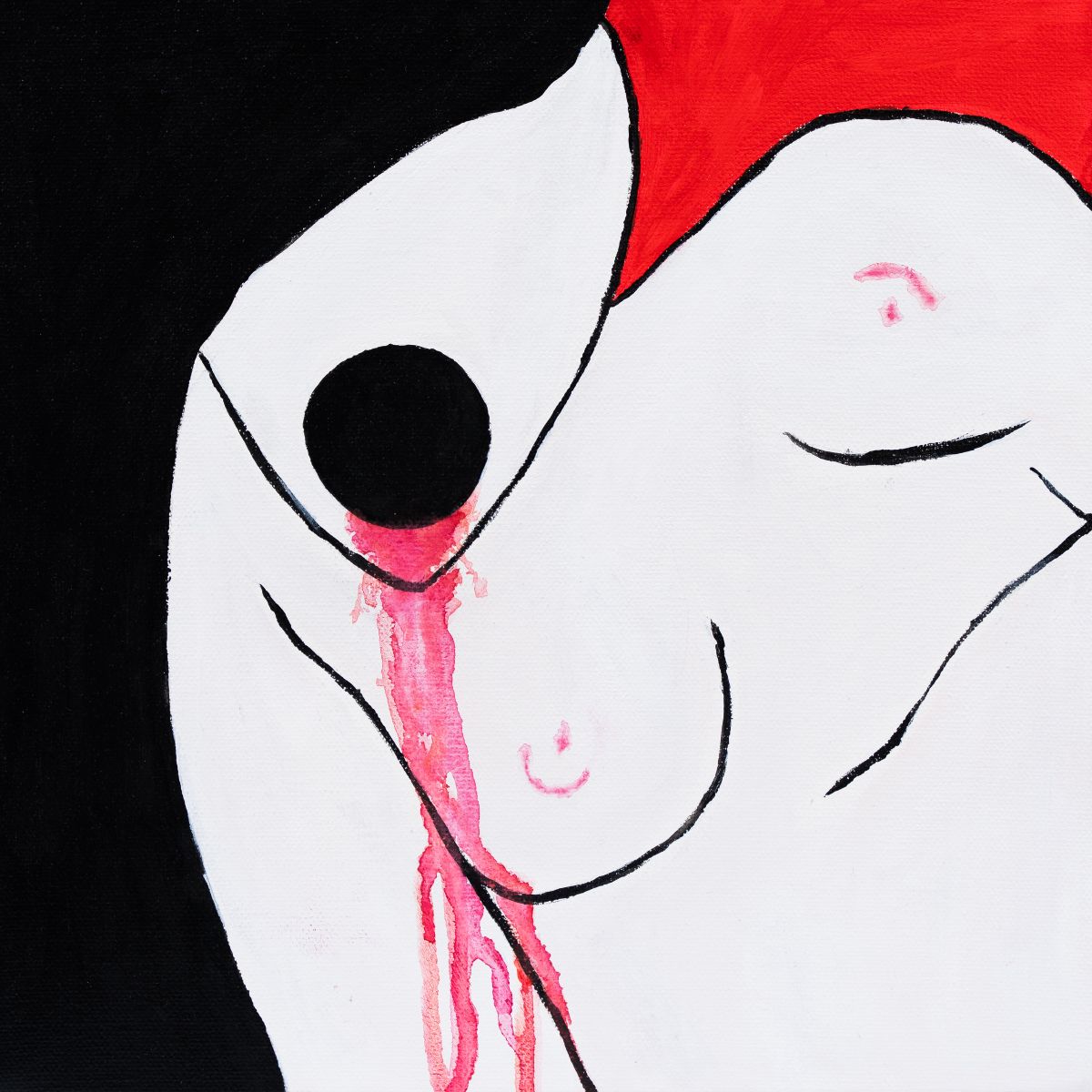 Vukovi – My God Has Got a Gun&nbsp;(Review)