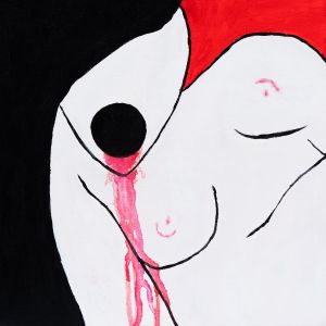 Vukovi - My God Has Got a Gun