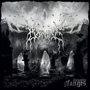 Borgne - Renaître de ses Fanges