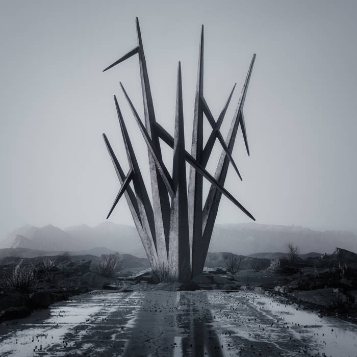 Guiltless – Teeth to Sky&nbsp;(Review)