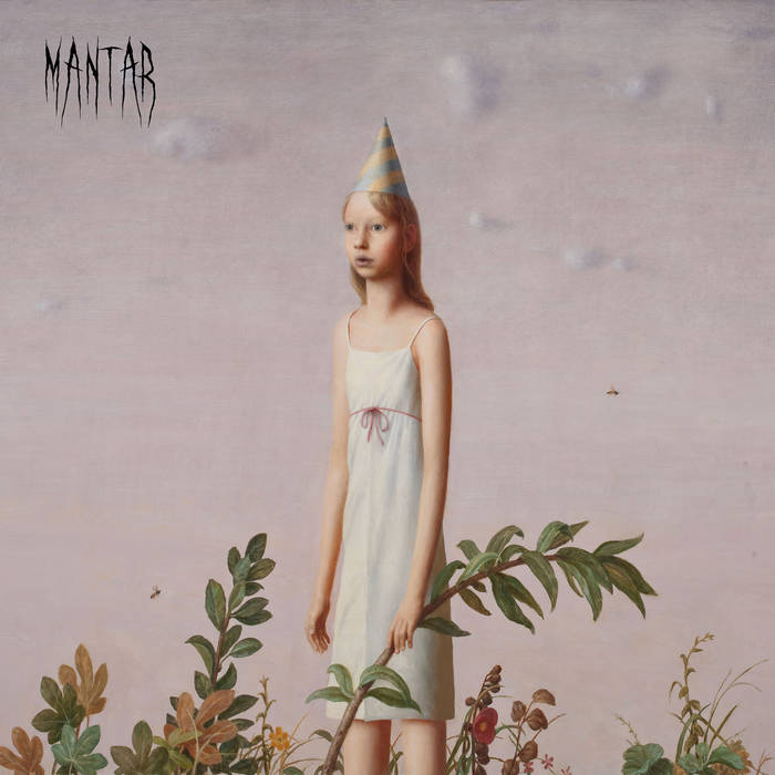 Mantar – Post Apocalyptic Depression&nbsp;(Review)