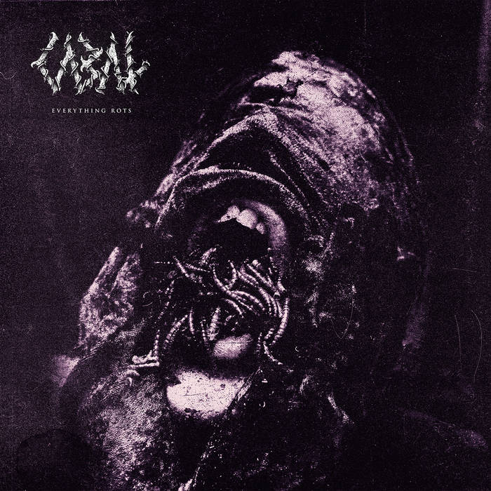 Cabal – Everything Rots&nbsp;(Review)