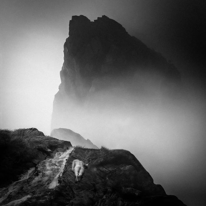 Mizmor & Hell – Alluvion&nbsp;(Review)