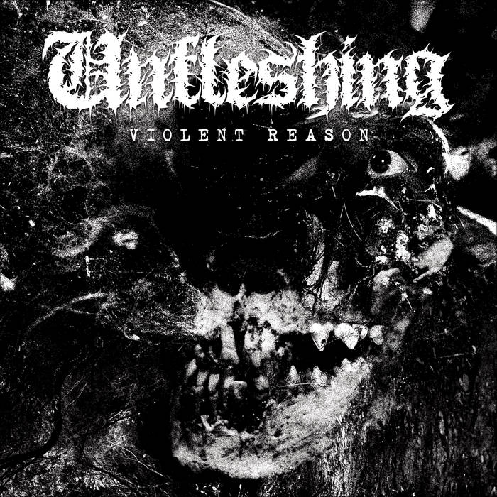 Unfleshing – Violent Reason&nbsp;(Review)