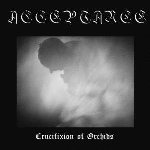 Acceptance - Crucifixion of Orchids