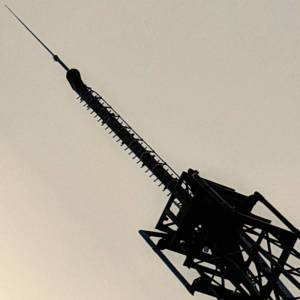 Blood Abscission - I I