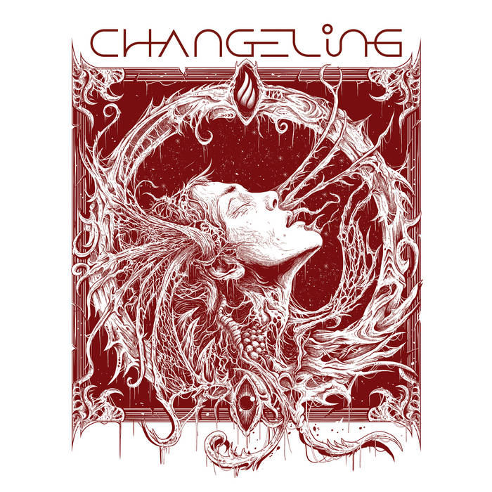 Changeling – Changeling&nbsp;(Review)
