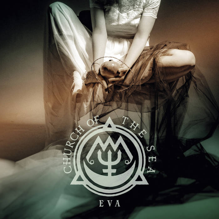 Church of the Sea – Eva&nbsp;(Review)