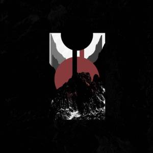 Heir - Terra Triumphans Jubila