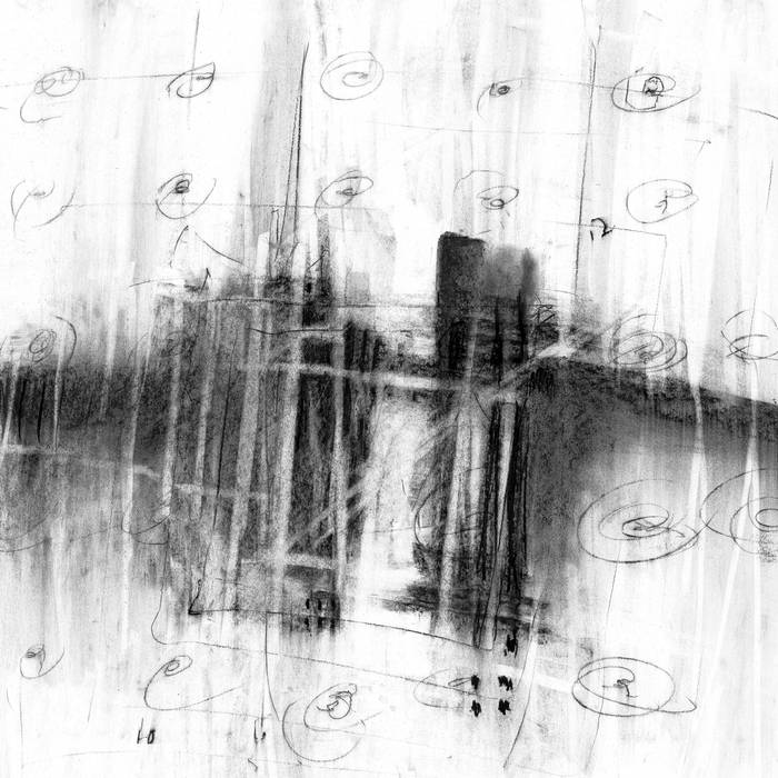 Idle Heirs – Life Is Violence&nbsp;(Review)