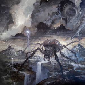 Jade - Mysteries of a Flowery Dream