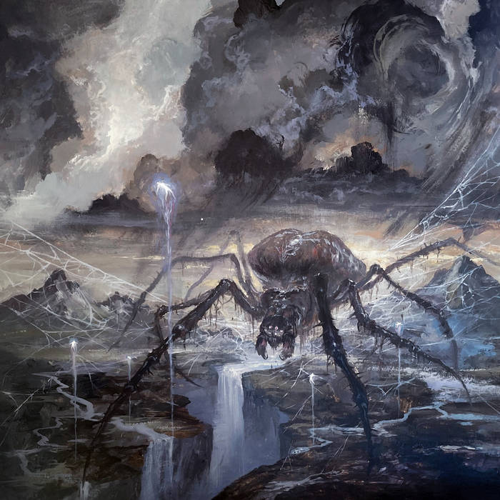 Jade – Mysteries of a Flowery Dream&nbsp;(Review)