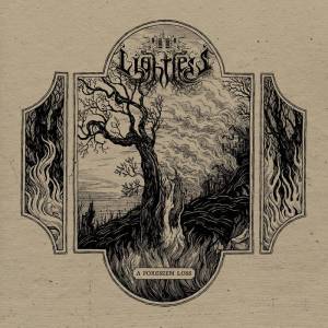 Lightless - A Foreseen Loss