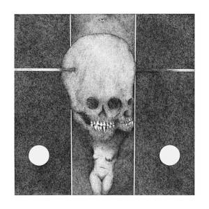 No Heroes - Brood Eternal