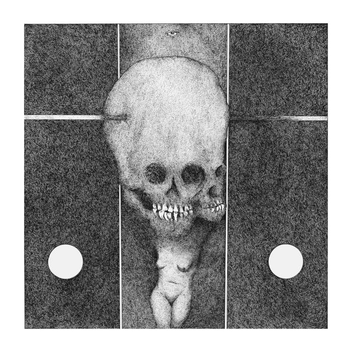 No Heroes – Brood Eternal&nbsp;(Review)