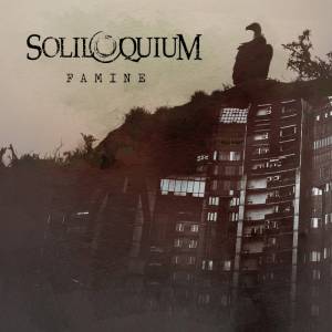 Soliloquium - Famine