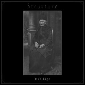 Structure - Heritage