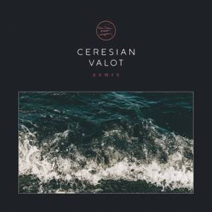 Ceresian Valot - Uumen